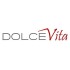 Dolce Vita