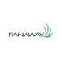 FANAWAY