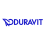 Duravit AG