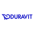 Duravit AG