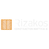 Rizakos Construction Materials