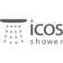 Icos